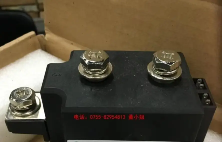 NKT330/08/04/10/12/14/16/18 Thyristor Diode Power Modules new original
NKT330/08/04/10/12/14/16/18 Thyristor Diode Power Modules new original