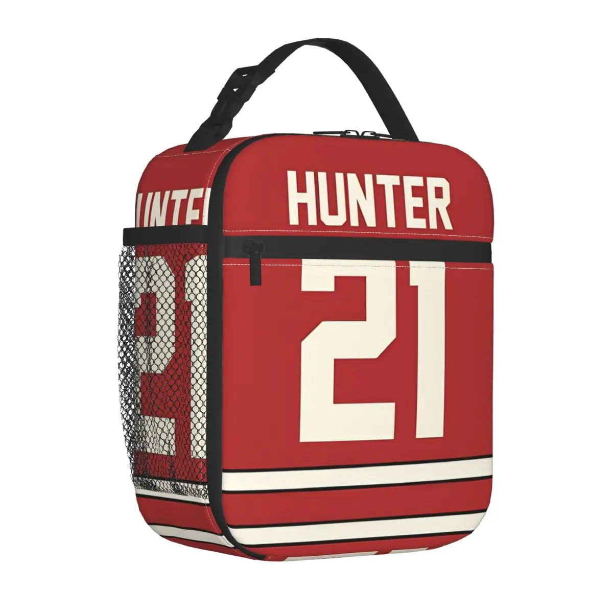 Изолированная сумка для обеда с подогревом Rivalry 21, сумка-холодильник, многоразовая сумка-тоут большой емкости, ланч-бокс для мужчин и женщин, работа, пикник
Изолированная сумка для обеда с подогревом Rivalry 21, сумка-холодильник, многоразовая сумка-тоут большой емкости, ланч-бокс для мужчин и женщин, работа, пикник