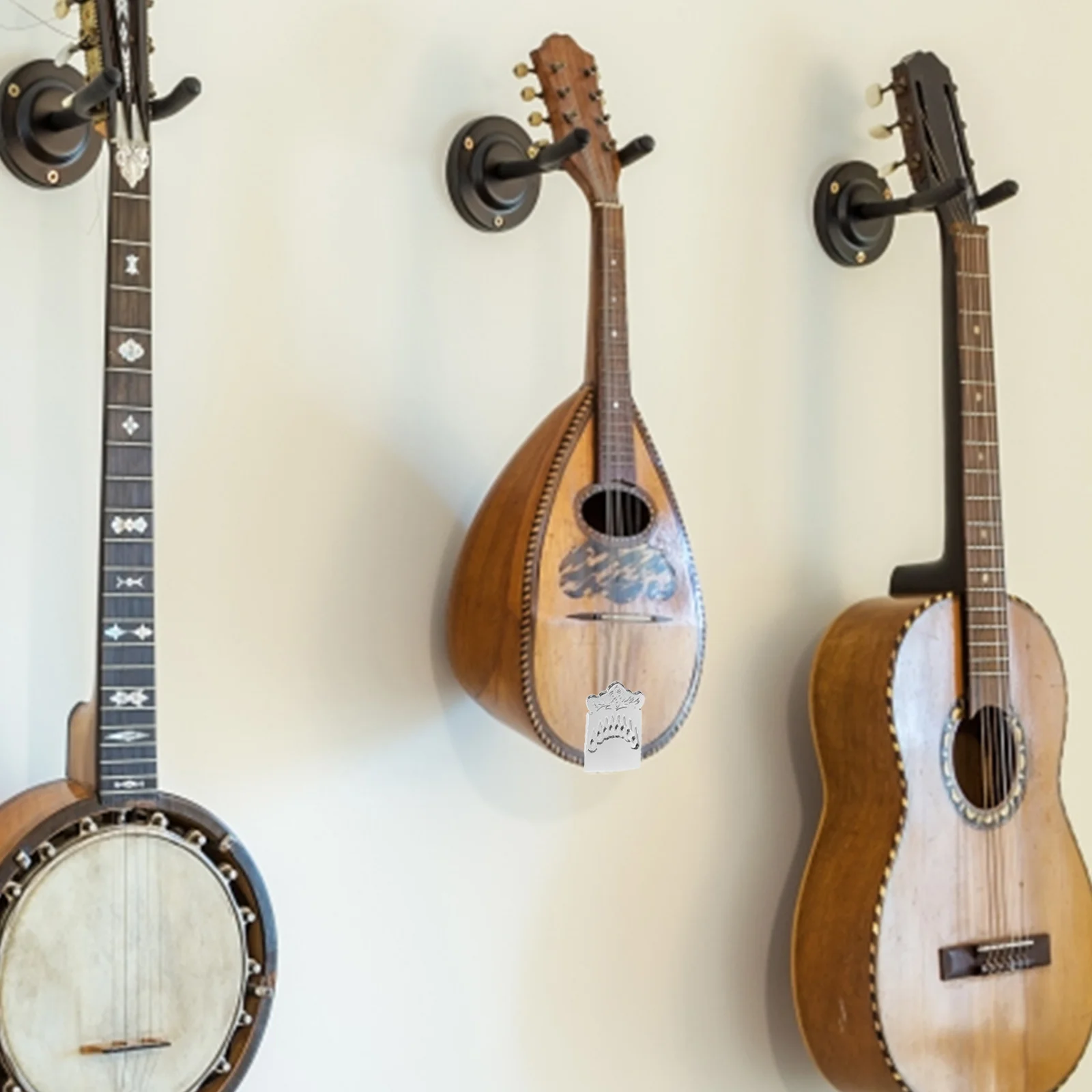 Drawing Board Guitar Strings Acoustic Parts Pegs Rope Accessories and Cable Component Accessory
Drawing Board Guitar Strings Acoustic Parts Pegs Rope Accessories and Cable Component Accessory