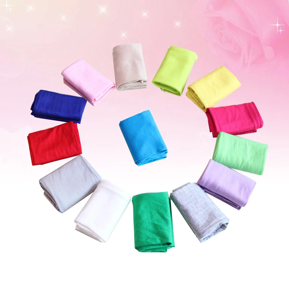 4Pairs Uv Protection Gloves Half Palm Lightweight Sun Block Women Driving Fingerless Gloves Stretchy Comfortable Summer
4Pairs Uv Protection Gloves Half Palm Lightweight Sun Block Women Driving Fingerless Gloves Stretchy Comfortable Summer