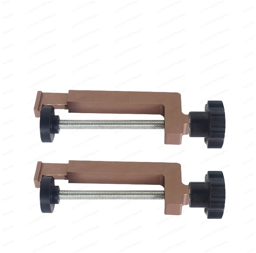 Trimming Machine Milling Groove Flip-chip Engraving Opening 50 #backer Woodworking Multi-function Auxiliary Guide Track
Trimming Machine Milling Groove Flip-chip Engraving Opening 50 #backer Woodworking Multi-function Auxiliary Guide Track