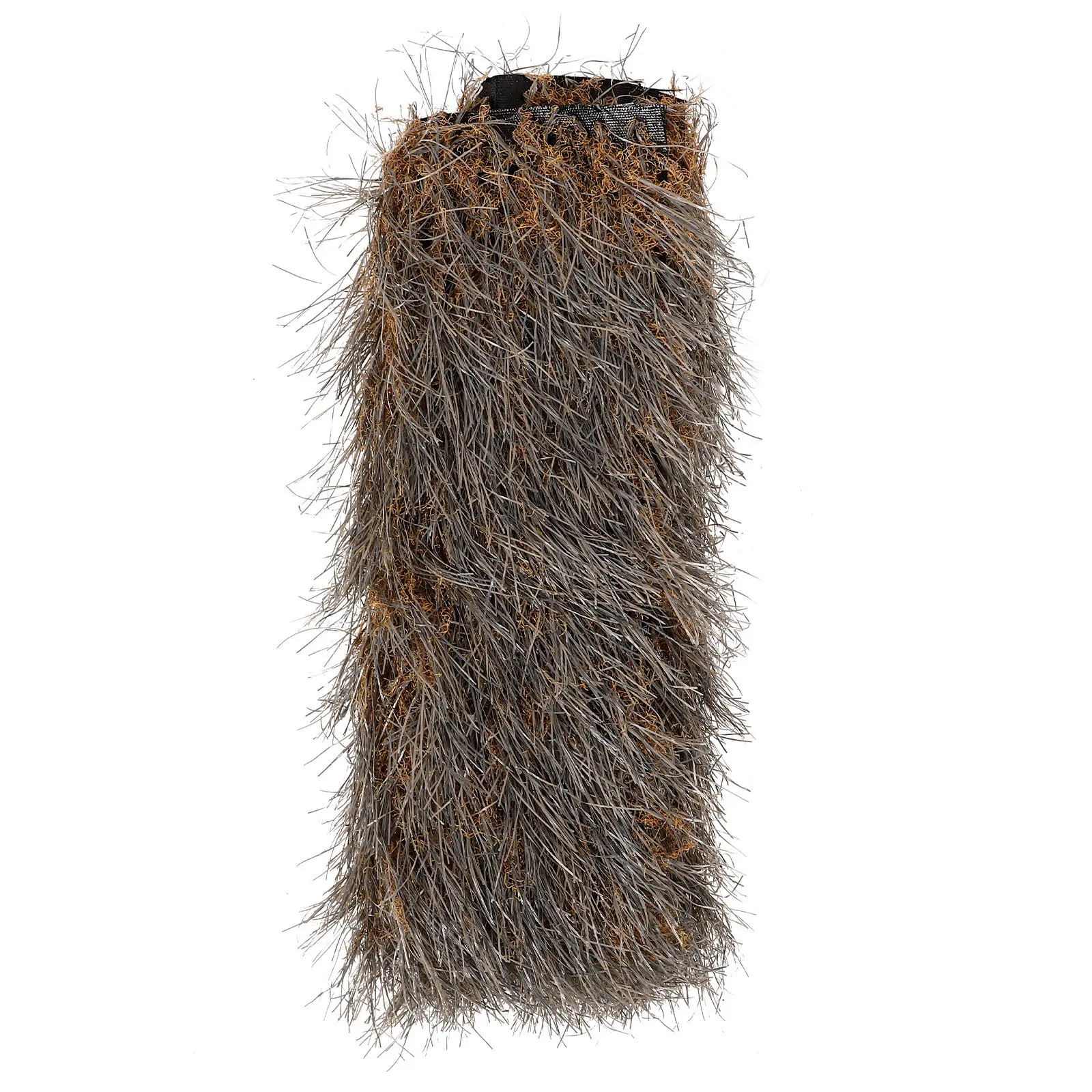 Artificial Thatch Roof Panel Lifelike Simulation Straw Roof for Garden Hut Bar Restaurant Wall Decor Landscaping DIY Tropical
Artificial Thatch Roof Panel Lifelike Simulation Straw Roof for Garden Hut Bar Restaurant Wall Decor Landscaping DIY Tropical