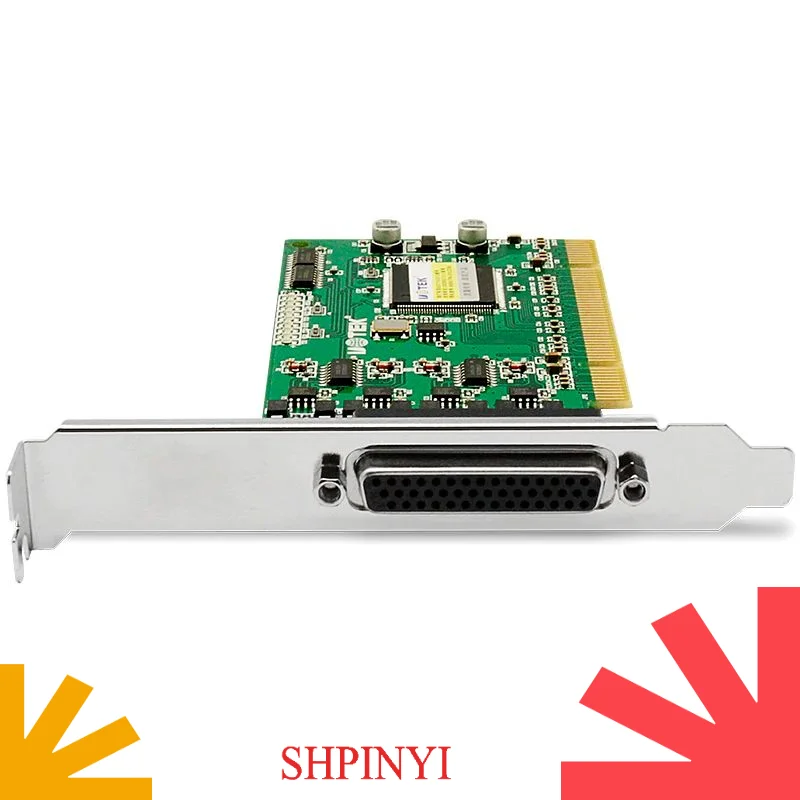 UOTEK Video Card Rtx5080 Ut 734a Fcc Pci e Riser None Rohs Ce Pc Hardware Cables Adapters 5080 Fashion
UOTEK Video Card Rtx5080 Ut 734a Fcc Pci e Riser None Rohs Ce Pc Hardware Cables Adapters 5080 Fashion
