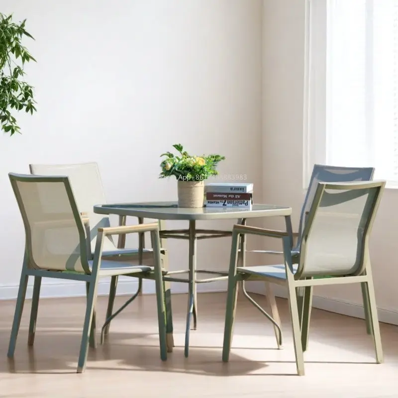 Hot Dining Chair, Outdoor, Single Chair, New, Modern, Garden, Open-air, Balcony, Outdoor, Courtyard, Chair
Hot Dining Chair, Outdoor, Single Chair, New, Modern, Garden, Open-air, Balcony, Outdoor, Courtyard, Chair