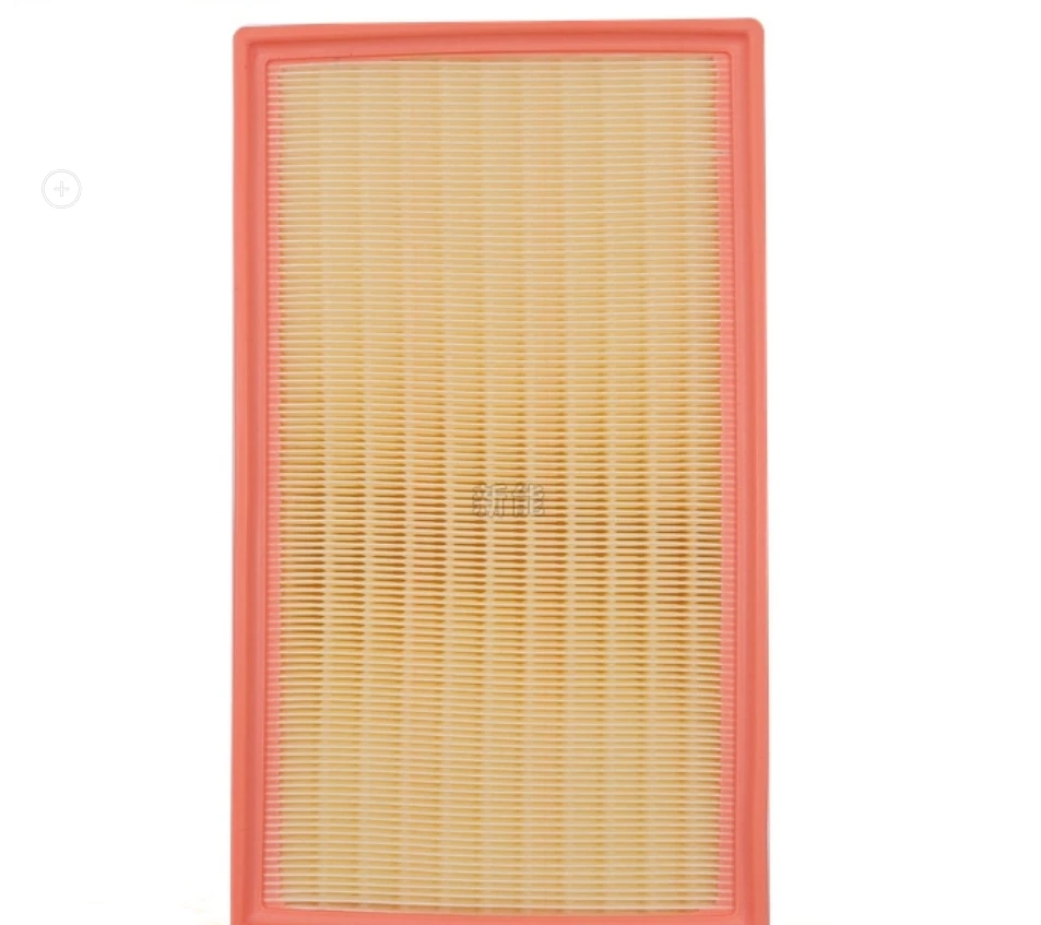 Suitable for 24 Mercedes Benz E air filter kits,activated carbon filters,automotive air filters
Suitable for 24 Mercedes Benz E air filter kits,activated carbon filters,automotive air filters