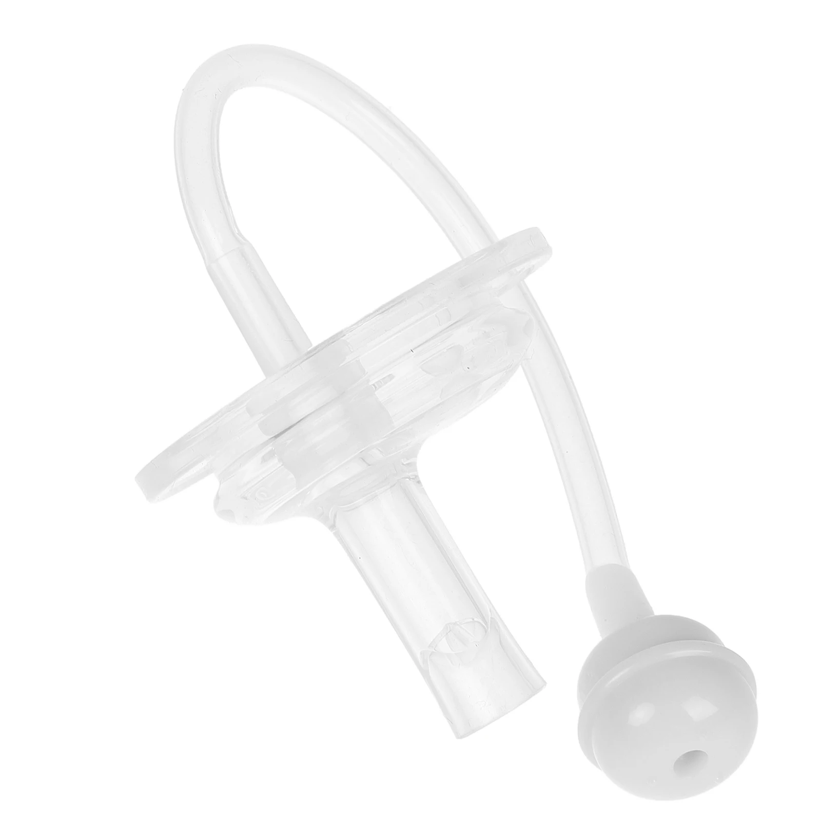 Learn to Drink Cup Water Straw Clear Reusable Baby Bottle Feeding Transparent Toddler Cups Replacement Straws Leakproof Wide
Learn to Drink Cup Water Straw Clear Reusable Baby Bottle Feeding Transparent Toddler Cups Replacement Straws Leakproof Wide