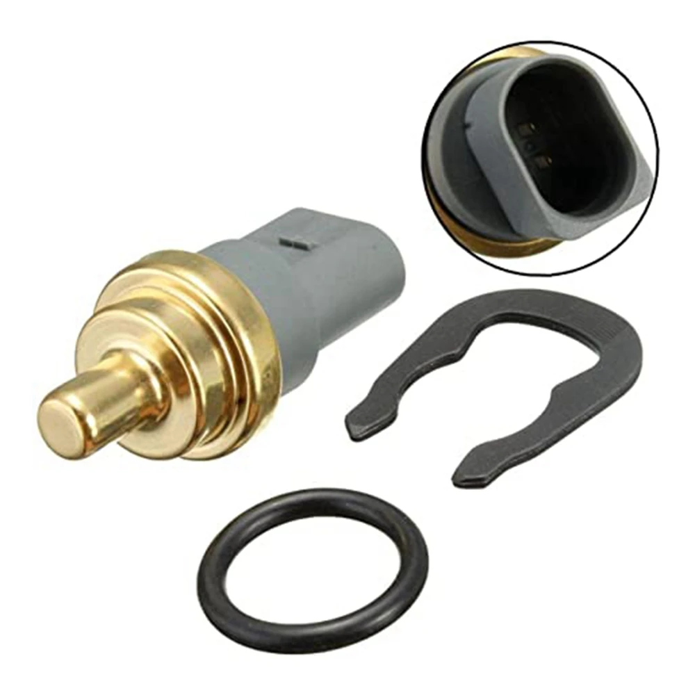 A30P-06A919501A 1100736 Coolant Water Temperature Sensor For Skoda Fabia For- A3 A4 A5 A6 A8 Q3 Q5 Q7 TT
A30P-06A919501A 1100736 Coolant Water Temperature Sensor For Skoda Fabia For- A3 A4 A5 A6 A8 Q3 Q5 Q7 TT