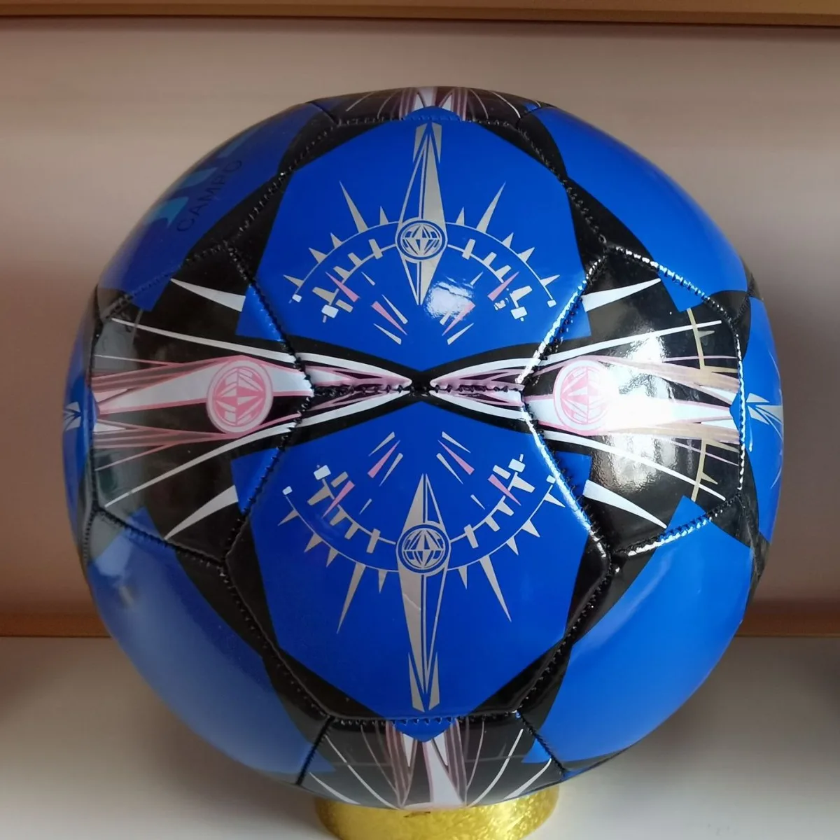 Размер 5, футбольный мяч для взрослых, размер 4Train, мужской матч для футбола
Размер 5, футбольный мяч для взрослых, размер 4Train, мужской матч для футбола