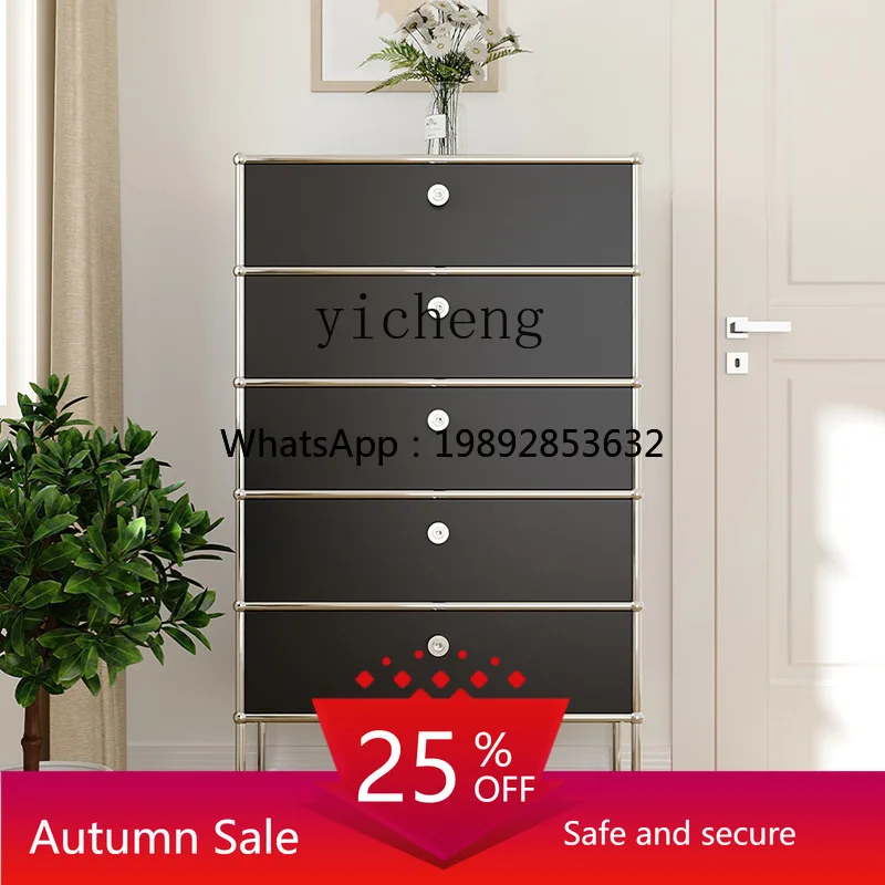 LYY Shoe Cabinet Vintage Home Entryway Cabinet Storage Light Luxury Shoe Shoe Storage Cabinet 
LYY Shoe Cabinet Vintage Home Entryway Cabinet Storage Light Luxury Shoe Shoe Storage Cabinet