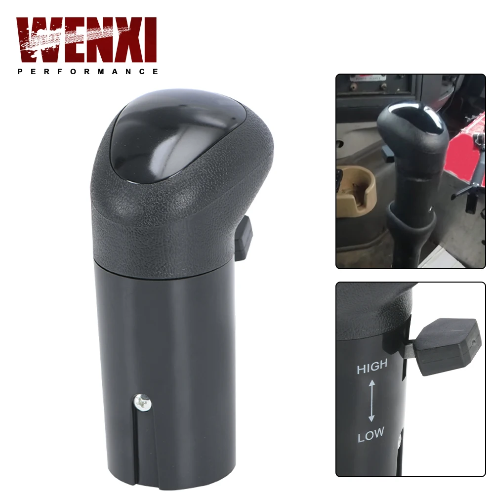 For Eaton Fuller STYLE 9 &10 Speed Shift Knob Shifter A6909 REPLACES A5010/A5310 A5010A5310 3088-A6909
For Eaton Fuller STYLE 9 &10 Speed Shift Knob Shifter A6909 REPLACES A5010/A5310 A5010A5310 3088-A6909