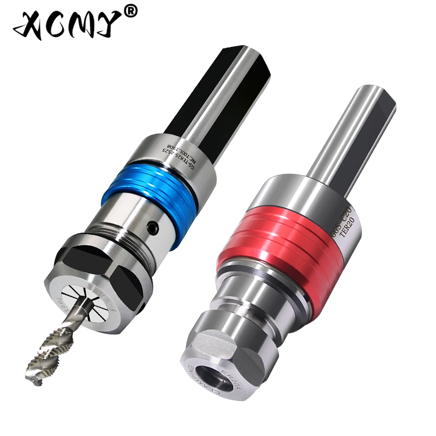 Держатель инструмента для правки на токарном станке, телескопический плавающий патрон, приспособление для правки, держатель инструмента с защитой от перегрузки по крутящему моменту, держатель инструмента для правки с регулируемой фиксацией.
Держатель инструмента для правки на токарном станке, телескопический плавающий патрон, приспособление для правки, держатель инструмента с защитой от перегрузки по крутящему моменту, держатель инструмента для правки с регулируемой фиксацией.