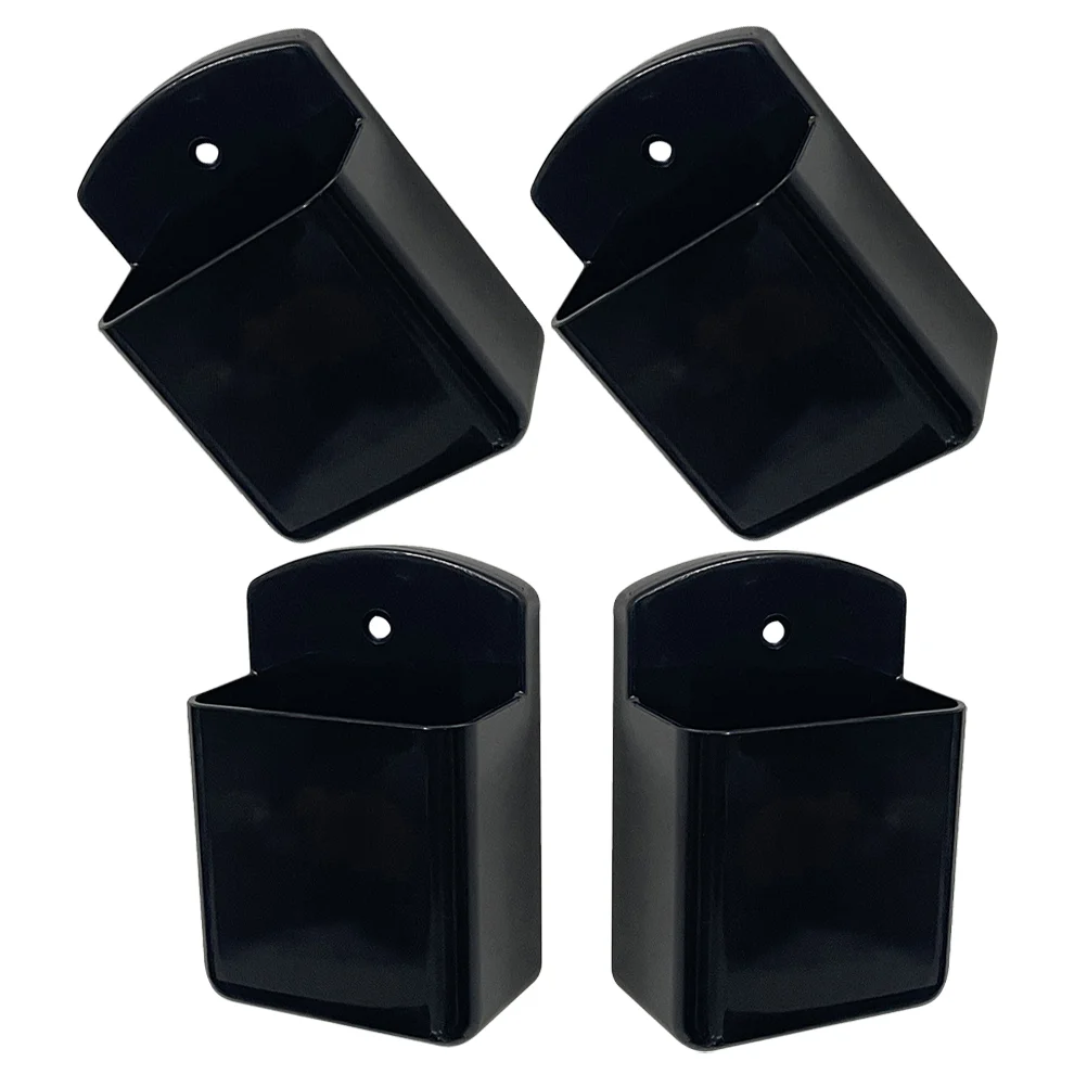 Adhesive Remote Control Hanger Cell Phone Stand Organizer Mobile Holder Black Office
Adhesive Remote Control Hanger Cell Phone Stand Organizer Mobile Holder Black Office