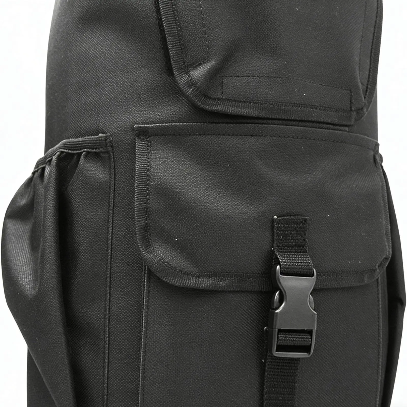 Чехлы на баллоны с пропаном для улицы, сверхмощная ткань Оксфорд, щит, уличный чехол для баллона с пропаном для кемпинга, заднего двора, сада, патио
Чехлы на баллоны с пропаном для улицы, сверхмощная ткань Оксфорд, щит, уличный чехол для баллона с пропаном для кемпинга, заднего двора, сада, патио