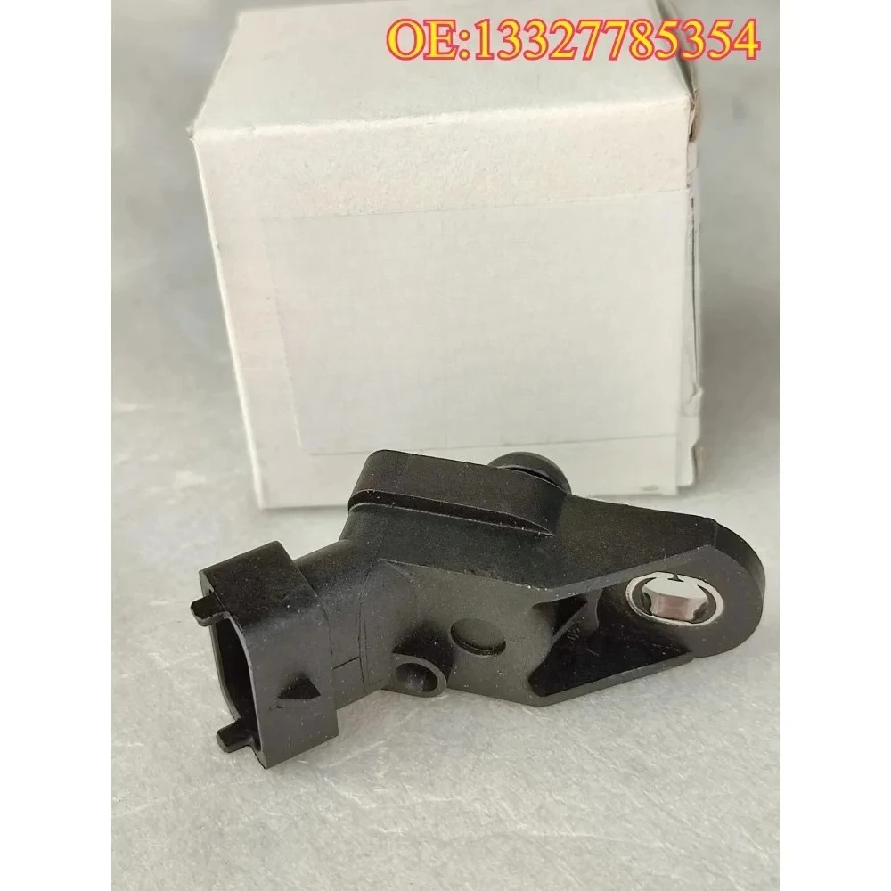 High quality New For 13327785354 For 3 5 330D 330XD 525D 530D X5 3.0 d E39 E46 E53 Intake Manifold Pressure MAP Sensor
High quality New For 13327785354 For 3 5 330D 330XD 525D 530D X5 3.0 d E39 E46 E53 Intake Manifold Pressure MAP Sensor