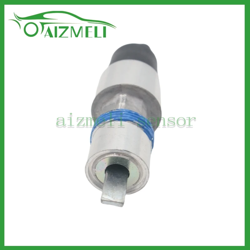 Датчик скорости 85082AC000 высокого качества для Subaru Legacy Outback Forester Impreza 1995 1996 1997-2004, запасные аксессуары для автомобилей
Датчик скорости 85082AC000 высокого качества для Subaru Legacy Outback Forester Impreza 1995 1996 1997-2004, запасные аксессуары для автомобилей