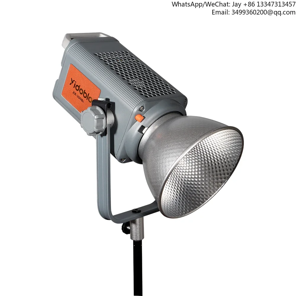 2026 Softbox Option Lighting Kit 600W 600watt Photography Cob LED Fill Light For Professional Live Streaming
2026 Softbox Option Lighting Kit 600W 600watt Photography Cob LED Fill Light For Professional Live Streaming