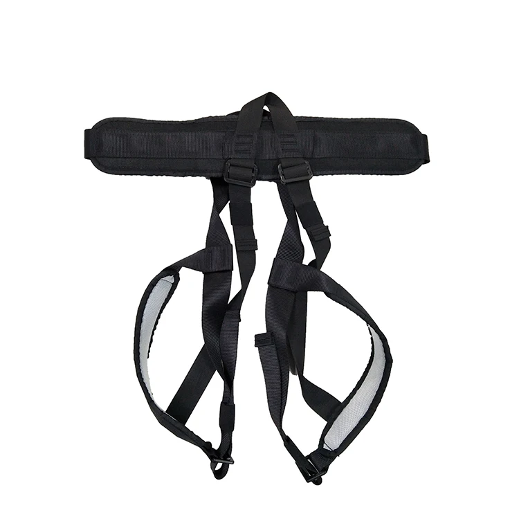Professional High Strength bungee dance fitness bungee jumping cord for sale
Professional High Strength bungee dance fitness bungee jumping cord for sale