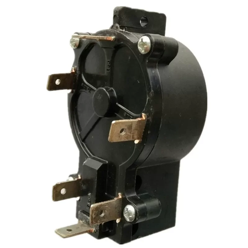 Original ET80 Electric Outboard Motor Accessories - Fishing Propeller & Speed Control Switches For Trolling Motors
Original ET80 Electric Outboard Motor Accessories - Fishing Propeller & Speed Control Switches For Trolling Motors
