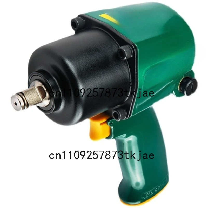 Pneumatic Impact Wrench Sleeve Full Set of High Torque Tools 8
Pneumatic Impact Wrench Sleeve Full Set of High Torque Tools 8