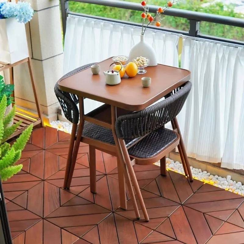 Новый комплект мебели из ротанга для балкона: 3 предмета – стол и стулья для отдыха на открытом воздухе, для патио, для кофейни
Новый комплект мебели из ротанга для балкона: 3 предмета – стол и стулья для отдыха на открытом воздухе, для патио, для кофейни