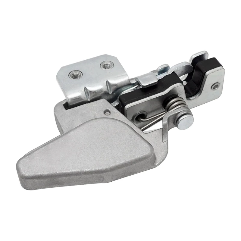 Right Door Latch Lock for Polaris RZR 1000/900 RZR Turbo/RS1 ACE 570/900 E2/E4/E6 Ranger 1000 2017 2637287
Right Door Latch Lock for Polaris RZR 1000/900 RZR Turbo/RS1 ACE 570/900 E2/E4/E6 Ranger 1000 2017 2637287
