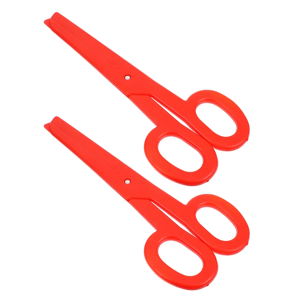 2 шт., реалистичные ножницы для клоуна, опора, большие ножницы для ролевых игр для театрального выступления, праздничной вечеринки, косплея, фотобудки
2 шт., реалистичные ножницы для клоуна, опора, большие ножницы для ролевых игр для театрального выступления, праздничной вечеринки, косплея, фотобудки