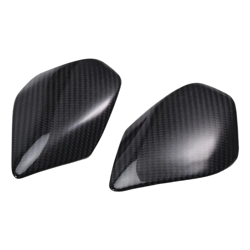 Lasting Motorcycle Fuel Tank Protective Cover For Ducati Panigale V4 V4S V4R 2018-2021 Streetfighter V4 V4S 2020-2024
Lasting Motorcycle Fuel Tank Protective Cover For Ducati Panigale V4 V4S V4R 2018-2021 Streetfighter V4 V4S 2020-2024