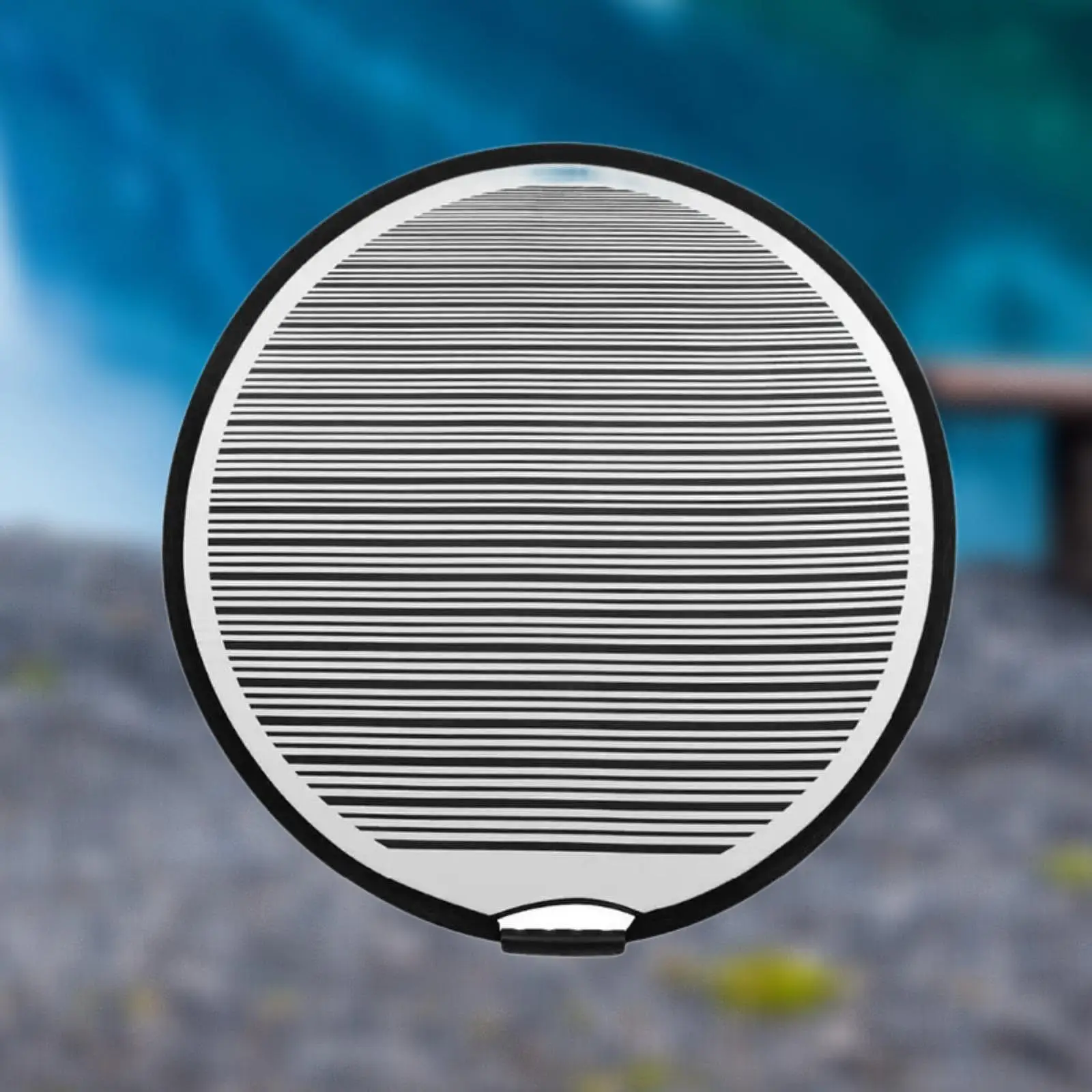 Отражатель для вмятин, устройство для обнаружения полос, металлическая поверхность холодильника, устройство для обнаружения вмятин
Отражатель для вмятин, устройство для обнаружения полос, металлическая поверхность холодильника, устройство для обнаружения вмятин