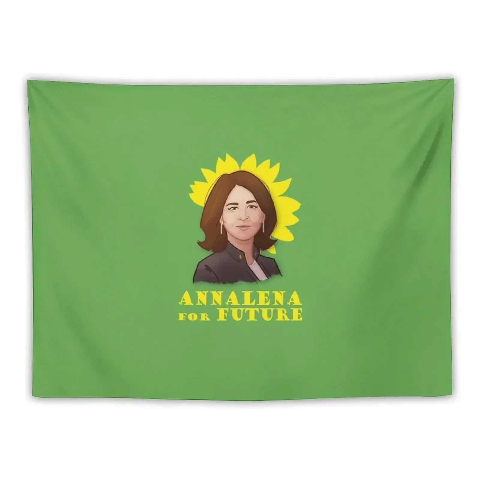 Annalena for Future Tapestry Wall Tapestries Room Decorations Aesthetic House Decoration Tapestry
Annalena for Future Tapestry Wall Tapestries Room Decorations Aesthetic House Decoration Tapestry