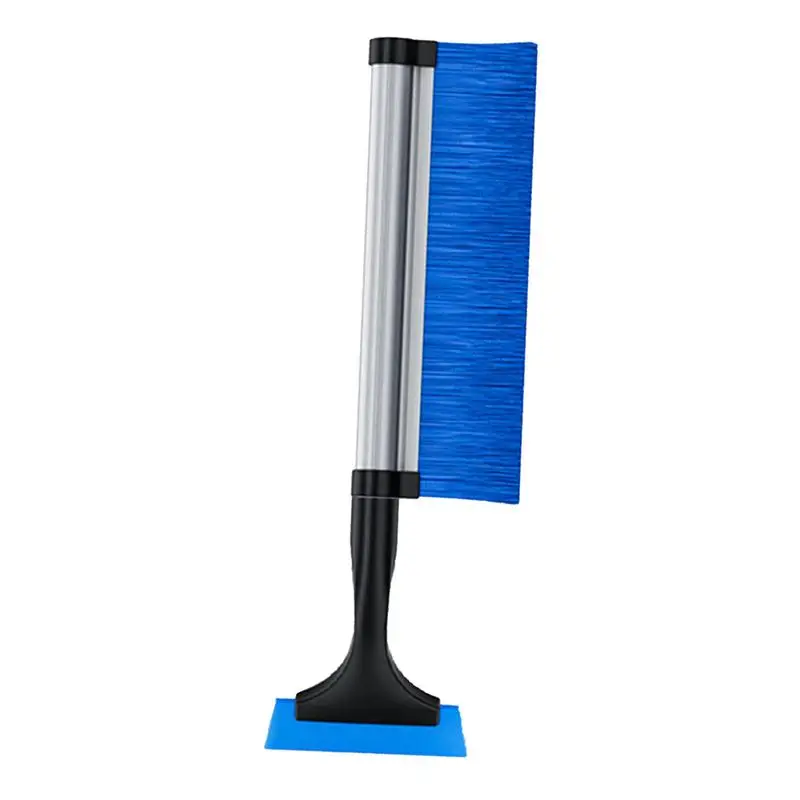 Снежная Лопата для автомобиля, Выдвижной Автомобильный скребок для льда, автомобильный снег для удаления снега, гибкий скребок для льда, автомобильный скребок для снега для лобового стекла автомобиля
Снежная Лопата для автомобиля, Выдвижной Автомобильный скребок для льда, автомобильный снег для удаления снега, гибкий скребок для льда, автомобильный скребок для снега для лобового стекла автомобиля