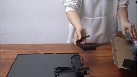 Обогреватель для курятника, отопление курятника, нагревательная плита, обогреватель для курицы, зимняя будка для домашних животных
Обогреватель для курятника, отопление курятника, нагревательная плита, обогреватель для курицы, зимняя будка для домашних животных