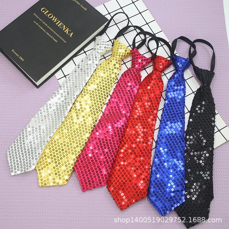 solid color bead sequin zip tie for lazy without zipper Children Wedding Gift school Adjustable Girls Clothing Accessories
solid color bead sequin zip tie for lazy without zipper Children Wedding Gift school Adjustable Girls Clothing Accessories