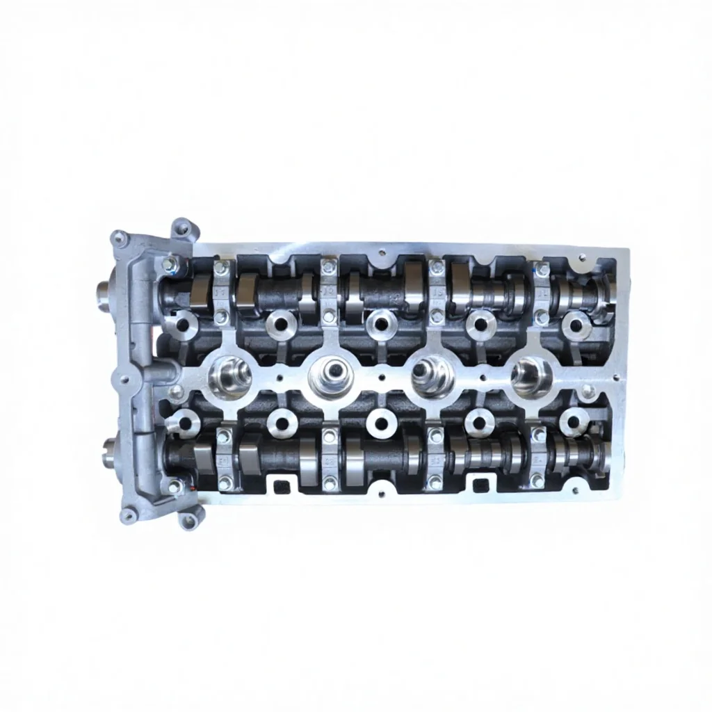 Packson 55571925 55571690 55561746 2H0 1.8L F18D4 Z18XER A18XER Cylinder Heads Assembly For Chevrolet For GM
Packson 55571925 55571690 55561746 2H0 1.8L F18D4 Z18XER A18XER Cylinder Heads Assembly For Chevrolet For GM