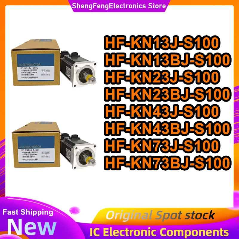 HF-KN13J-S100 HF-KN13BJ-S100 HF-KN23J-S100 HF-KN23BJ-S100 HF-KN43J-S100 HF-KN43BJ-S100 HF-KN73J-S100 HF-KN73BJ-S100 servo motor
HF-KN13J-S100 HF-KN13BJ-S100 HF-KN23J-S100 HF-KN23BJ-S100 HF-KN43J-S100 HF-KN43BJ-S100 HF-KN73J-S100 HF-KN73BJ-S100 servo motor