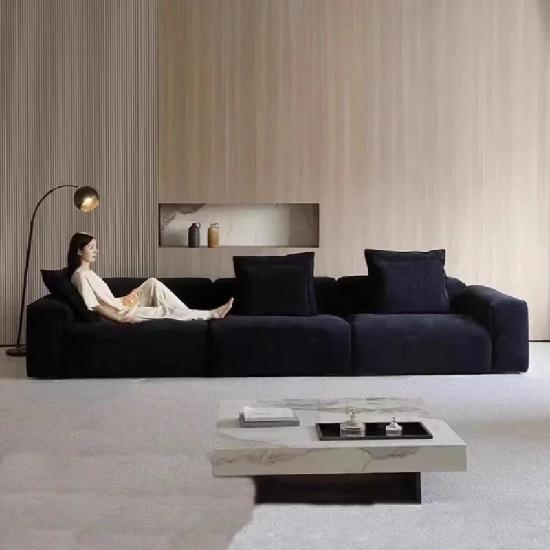 Nordic Modular Tofu Block Sofa Wide sofas for girls Sofa living room sectional clearance sale puff living room sofas compressed
Nordic Modular Tofu Block Sofa Wide sofas for girls Sofa living room sectional clearance sale puff living room sofas compressed