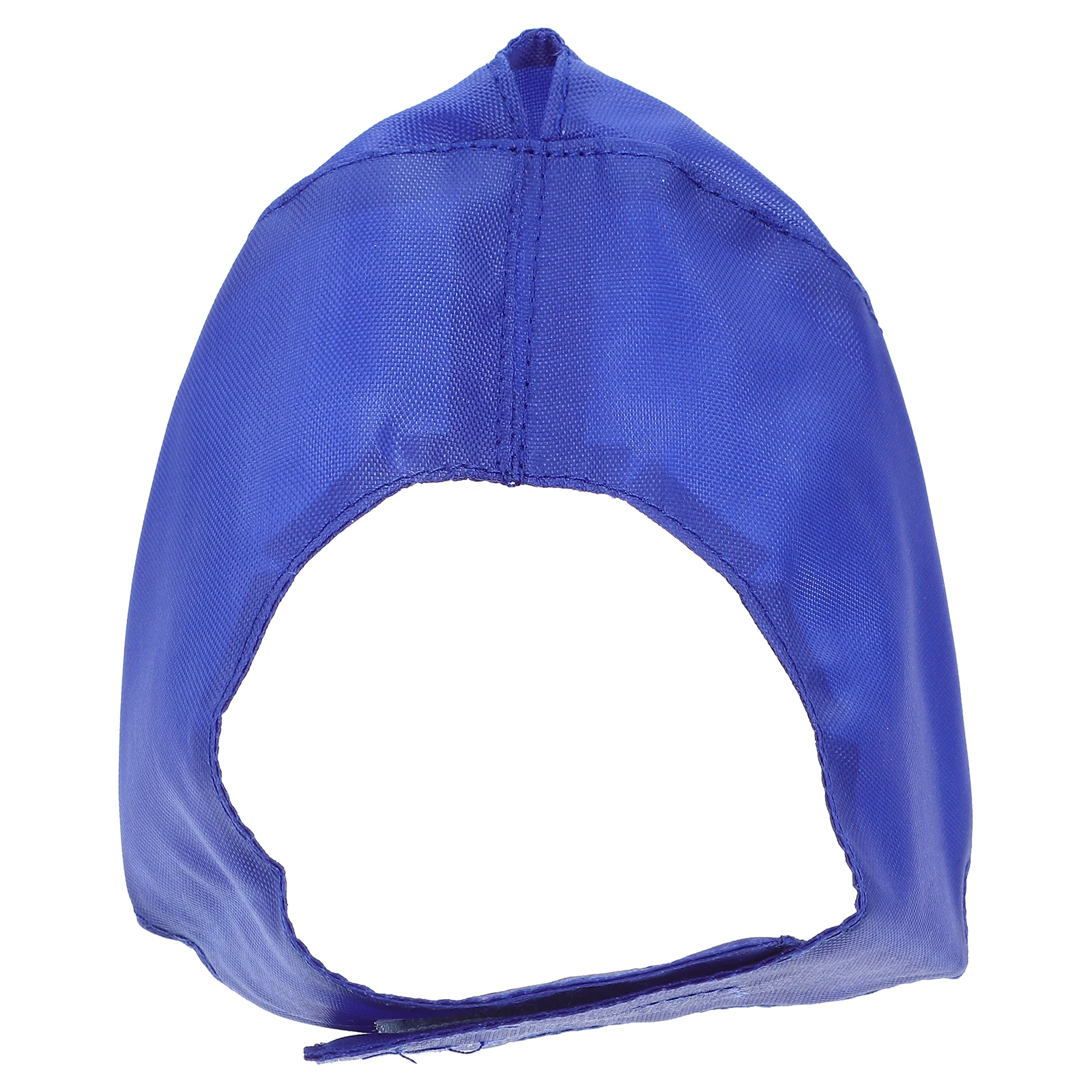 Anti Bite Dog Anti-bite Cat Head Cover Pet Tag Nylon Muzzle for Grooming Breathable Kitten
Anti Bite Dog Anti-bite Cat Head Cover Pet Tag Nylon Muzzle for Grooming Breathable Kitten