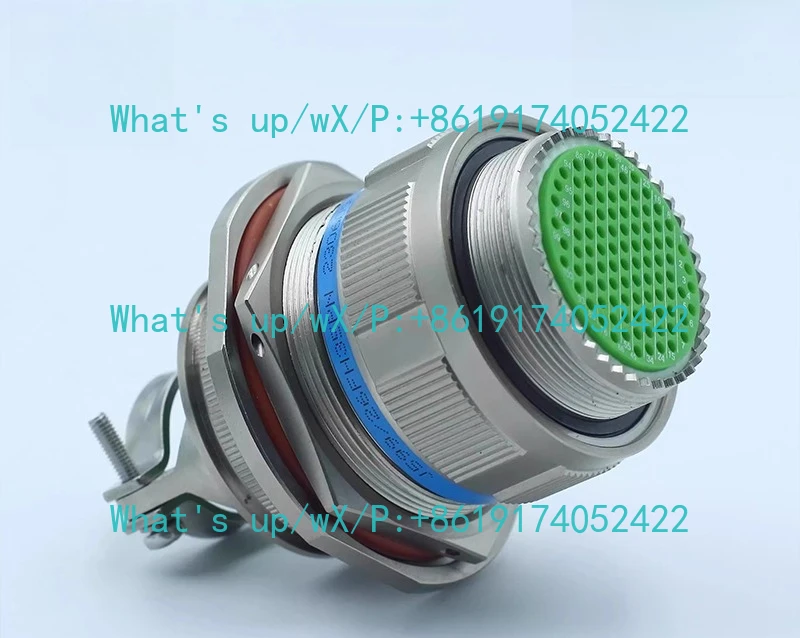 J599/24FH53PHN/J599/24FJ20SHN/J599/FH55SN/J599/WF32SN connector
J599/24FH53PHN/J599/24FJ20SHN/J599/FH55SN/J599/WF32SN connector