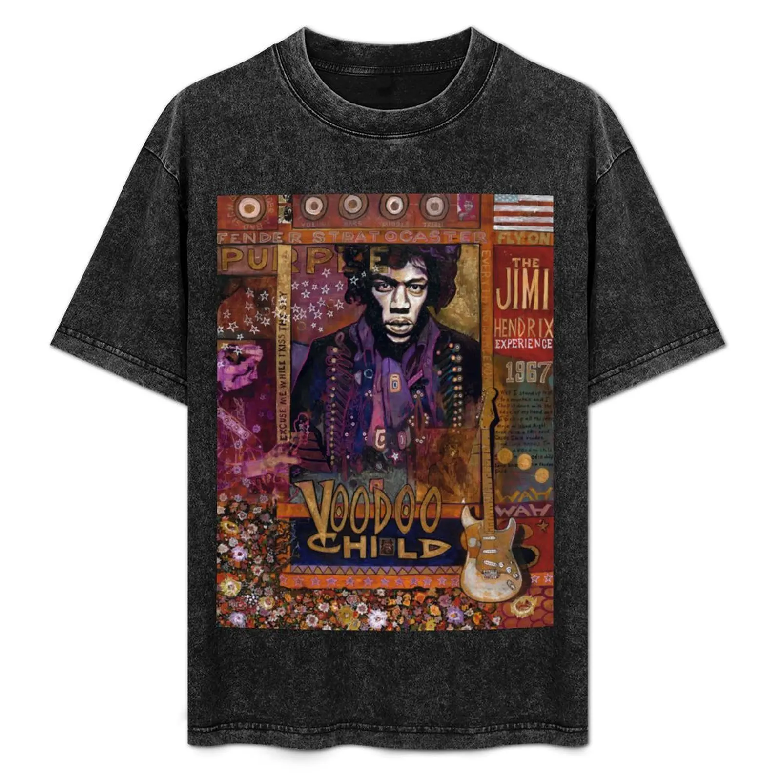 Rock and Roll T-Shirt Labor Work Casual T-Shirt
Rock and Roll T-Shirt Labor Work Casual T-Shirt