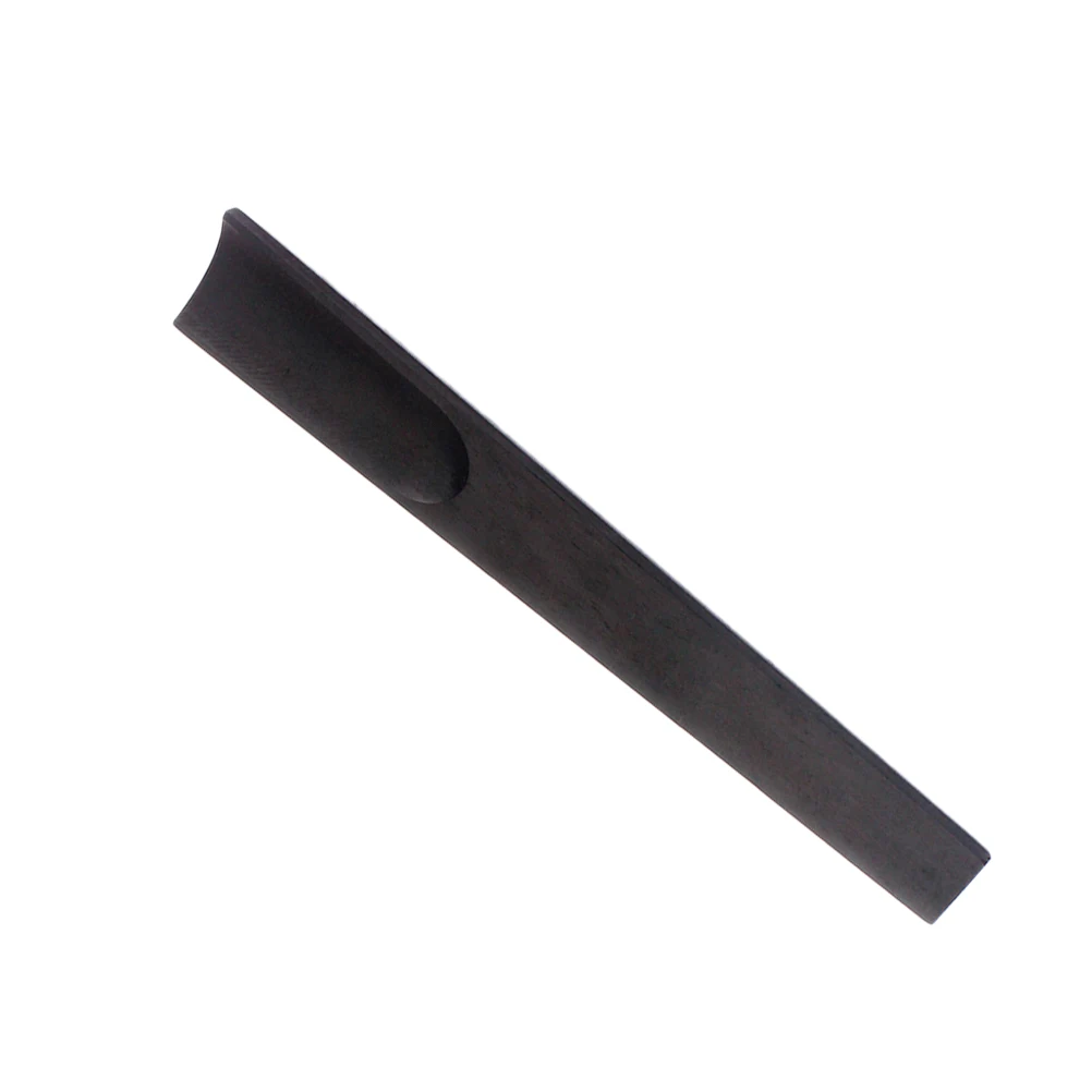 violin fingerboard violin fretboard violin fingerboard fretboard fingerboard for violin fretboard for violin
violin fingerboard violin fretboard violin fingerboard fretboard fingerboard for violin fretboard for violin