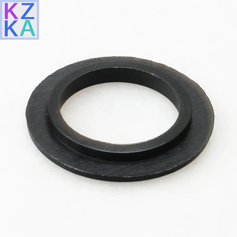 Втулка 90386-30M60-00 для лодочного двигателя Yamaha 2T 9,9-90HP 4T F6-F90 90386-30M60 аксессуары заменяются на вторичном рынке
Втулка 90386-30M60-00 для лодочного двигателя Yamaha 2T 9,9-90HP 4T F6-F90 90386-30M60 аксессуары заменяются на вторичном рынке