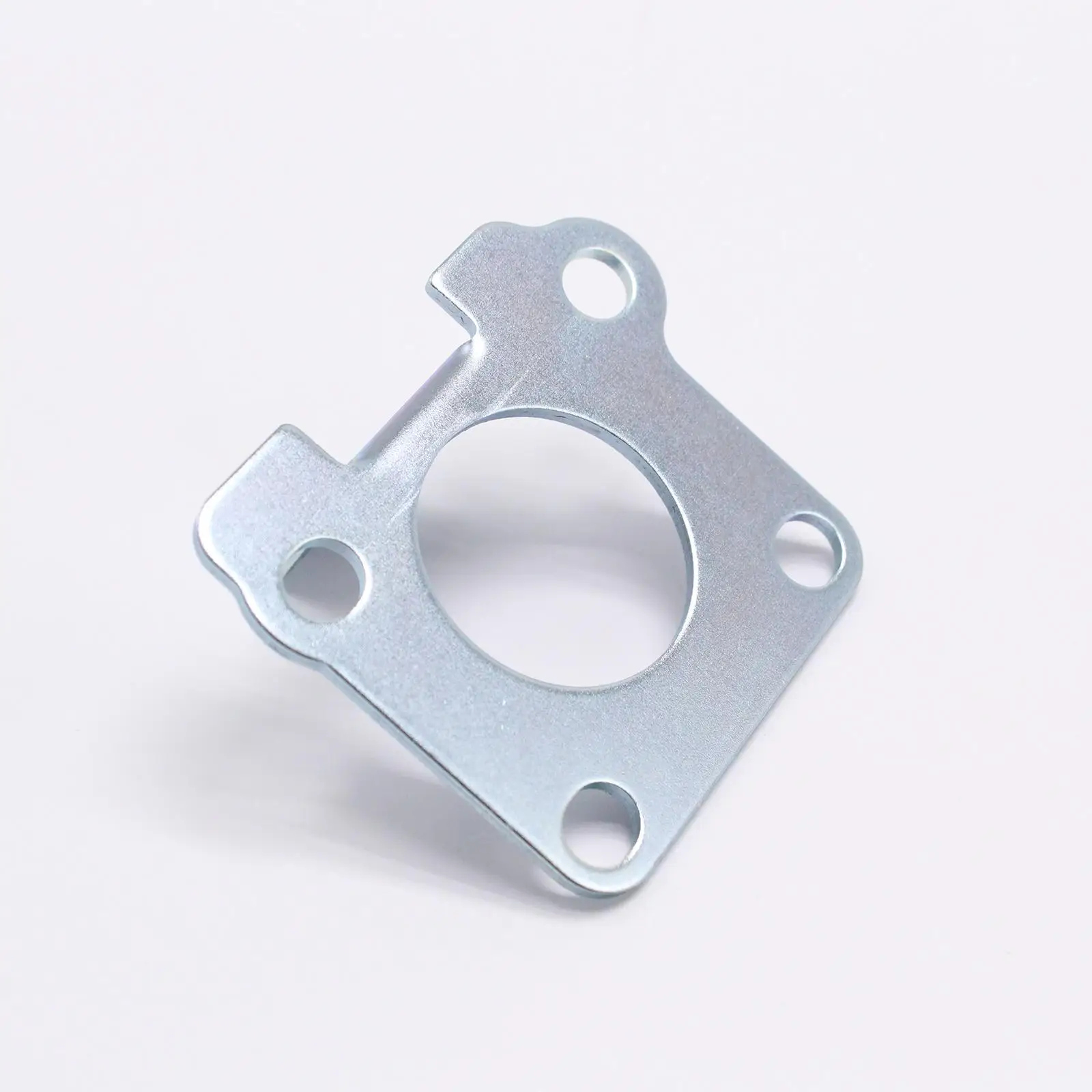 Gear Lever Bias Plate Spring Kit Automobiles Accessories Accessory Replace Repair Set Car Parts for Land Rover Discovery 1
Gear Lever Bias Plate Spring Kit Automobiles Accessories Accessory Replace Repair Set Car Parts for Land Rover Discovery 1