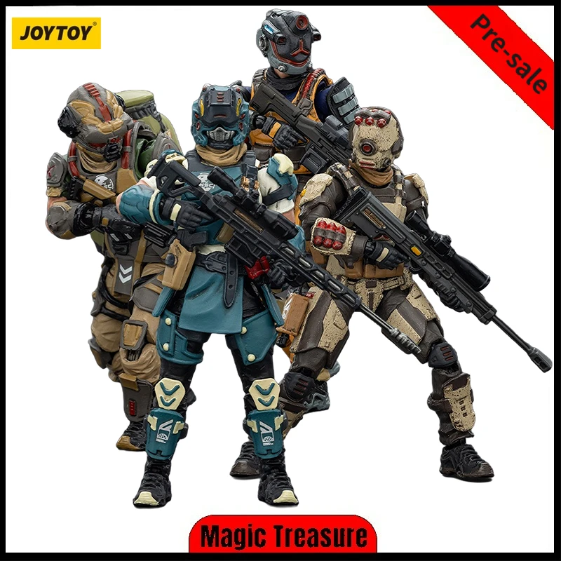 【Предпродажа】JOYTOY Dark Source UNSC Sniper Foster Ivan Moreau Dima 1/25 Фигурка Модель игрушки
【Предпродажа】JOYTOY Dark Source UNSC Sniper Foster Ivan Moreau Dima 1/25 Фигурка Модель игрушки