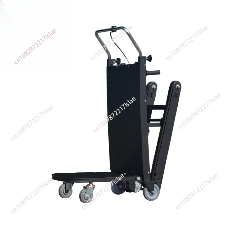 Скалолазание на строительной площадке наверху, тяговые товары, ручной погрузчик, гусеничный грузовик
Скалолазание на строительной площадке наверху, тяговые товары, ручной погрузчик, гусеничный грузовик