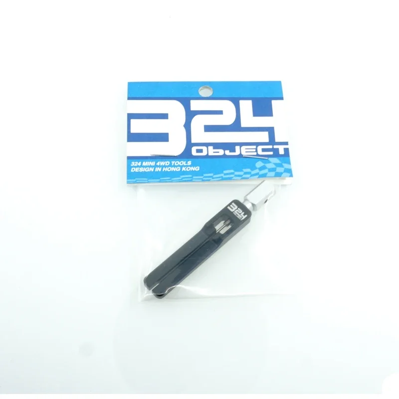 324 tools for transmission shaft ajustment gears ajustment for tamiya mini 4wd racing car
324 tools for transmission shaft ajustment gears ajustment for tamiya mini 4wd racing car