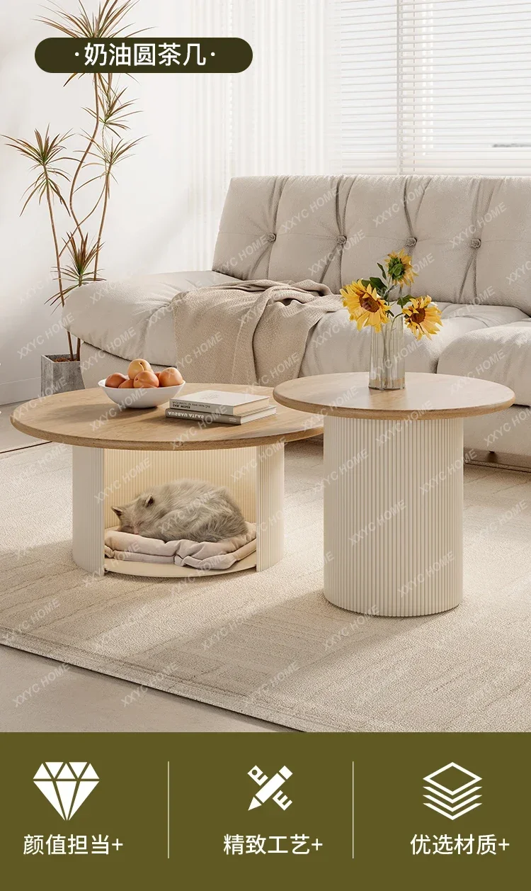 Simple Minimalist Coffee Tables Storage Modern Design Coffee Tables Premium Living Room Furniture
Simple Minimalist Coffee Tables Storage Modern Design Coffee Tables Premium Living Room Furniture