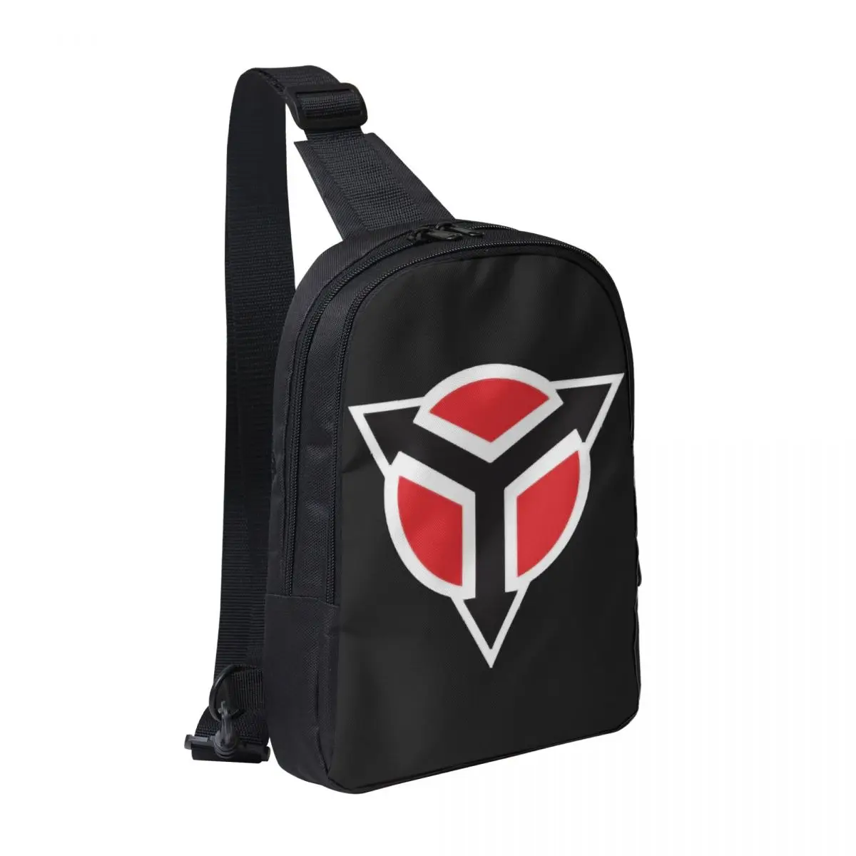 Killzone Helghast Insignia Chest Bag Men Sling Crossbody Backpack Chest Bag Travel Hiking Daypack Shoulder Bag
Killzone Helghast Insignia Chest Bag Men Sling Crossbody Backpack Chest Bag Travel Hiking Daypack Shoulder Bag