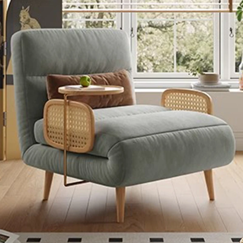 Lounge Sofa Living Room Chairs Arm Office Gaming Mobile Luxury Tumbonas Chairs Reading Lazy Comfortable Sillon Home Furniture
Lounge Sofa Living Room Chairs Arm Office Gaming Mobile Luxury Tumbonas Chairs Reading Lazy Comfortable Sillon Home Furniture