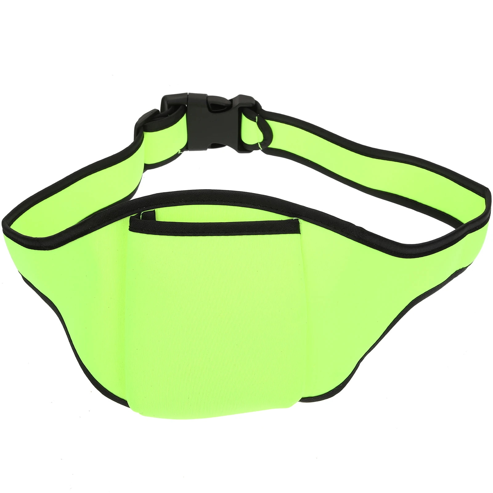 Mic Bag Durable Polyester Holder Sports Dance Adjustable Concealed Microphone Carrier Easy Wash Machine Portable
Mic Bag Durable Polyester Holder Sports Dance Adjustable Concealed Microphone Carrier Easy Wash Machine Portable