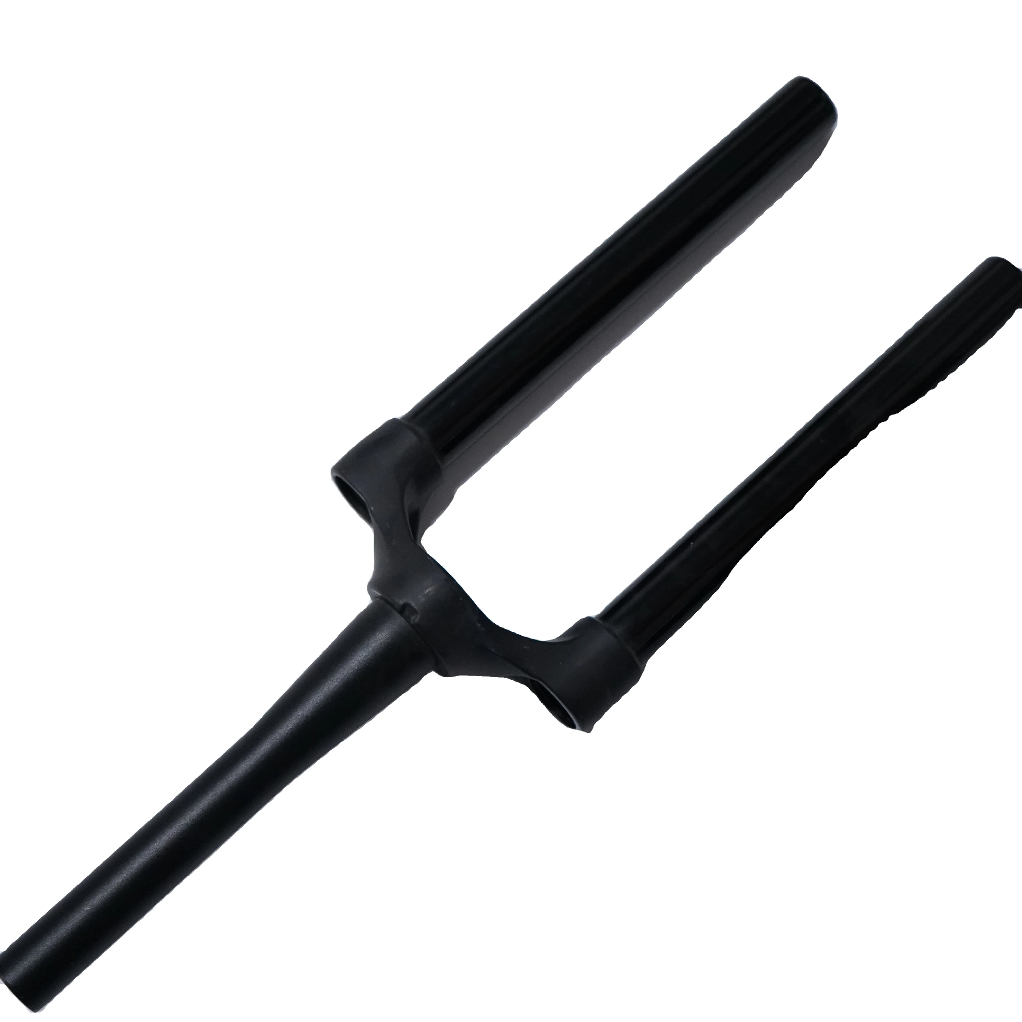 OEM Custom Factory Mountain Front Fork MTB Bicycle Air Fork Bicycle Bike Accessories Parts Fork Mountain Bike Parts
OEM Custom Factory Mountain Front Fork MTB Bicycle Air Fork Bicycle Bike Accessories Parts Fork Mountain Bike Parts