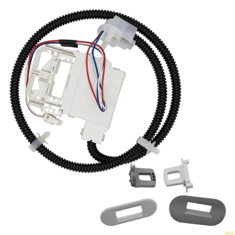 A0NC LID LID Service Service Service SETSTED SET Заменная деталь. Техническое обслуживание
A0NC LID LID Service Service Service SETSTED SET Заменная деталь. Техническое обслуживание